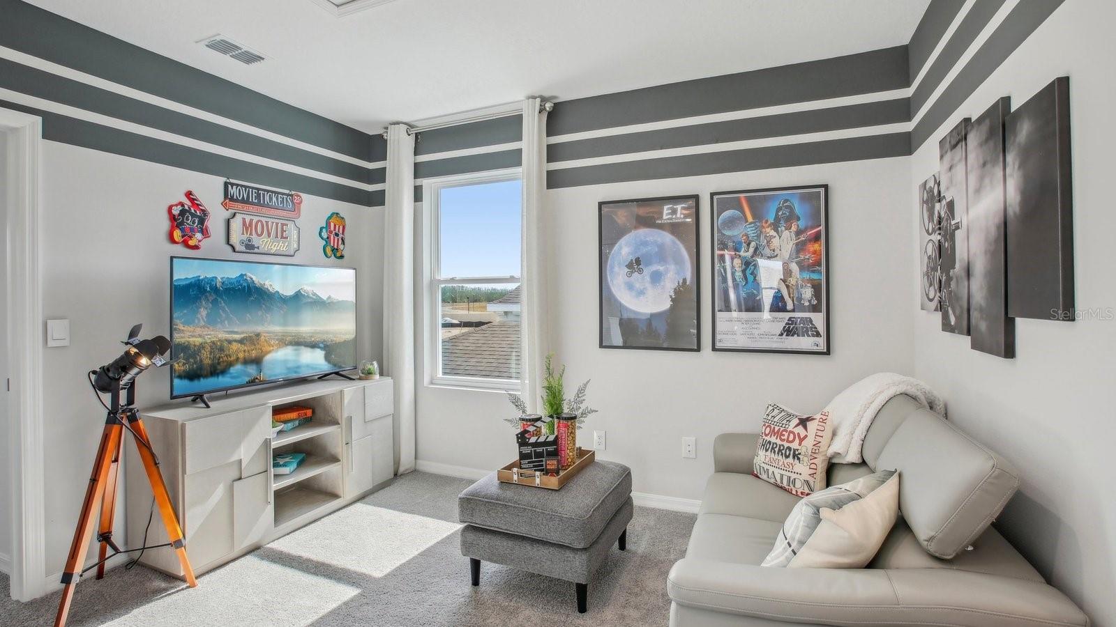 Listing photo id 15 for 8510 Wheat Stone Drive