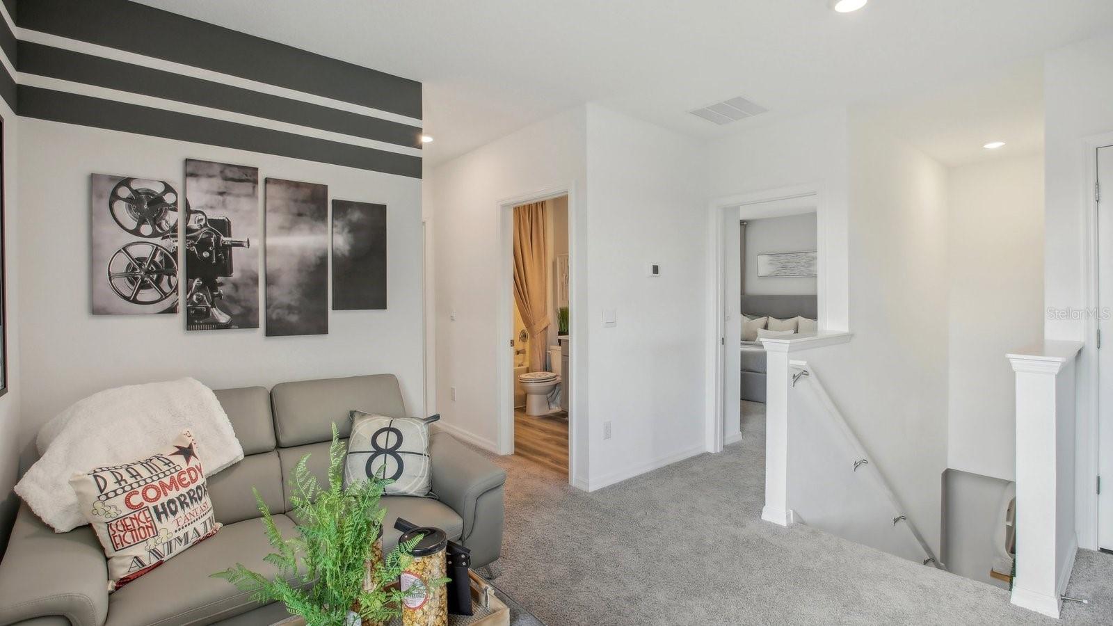 Listing photo id 16 for 8510 Wheat Stone Drive