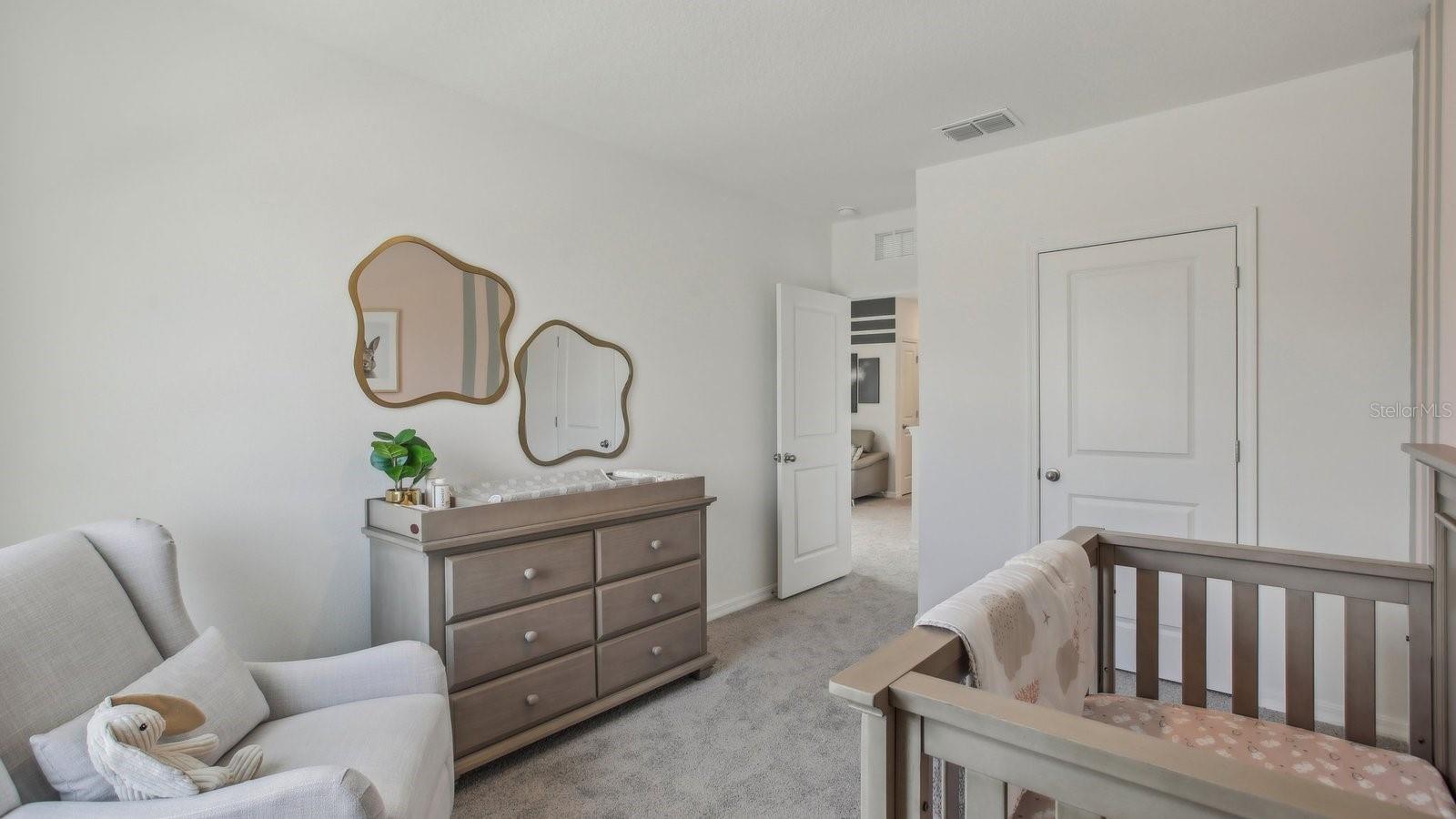 Listing photo id 18 for 8510 Wheat Stone Drive