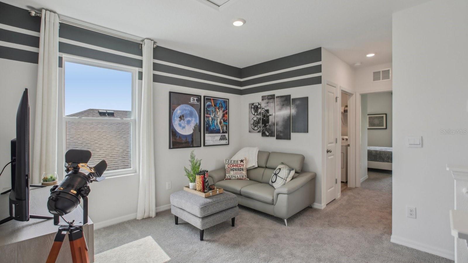 Listing photo id 19 for 8510 Wheat Stone Drive