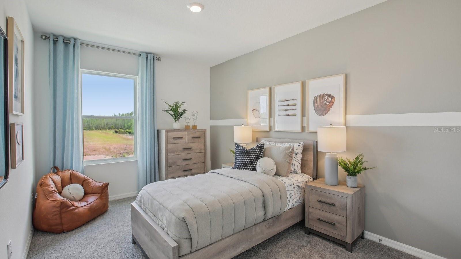 Listing photo id 20 for 8510 Wheat Stone Drive