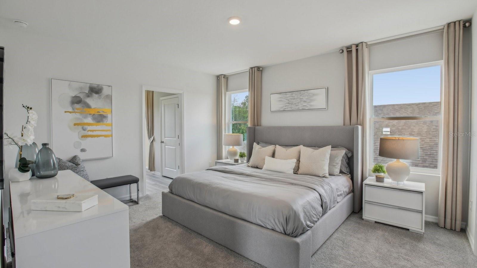 Listing photo id 23 for 8510 Wheat Stone Drive