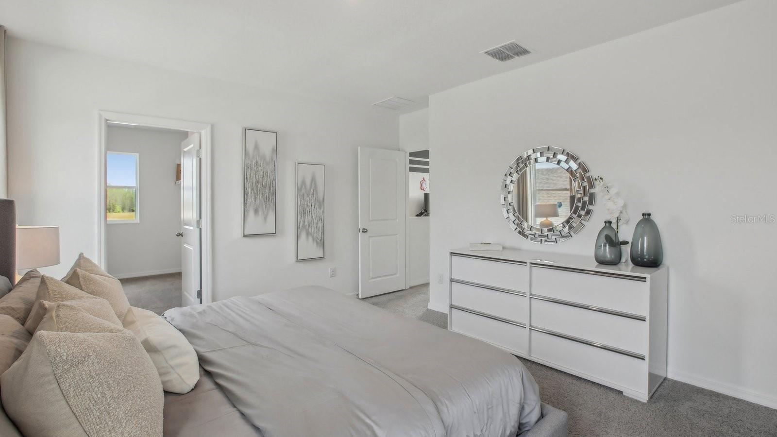 Listing photo id 25 for 8510 Wheat Stone Drive