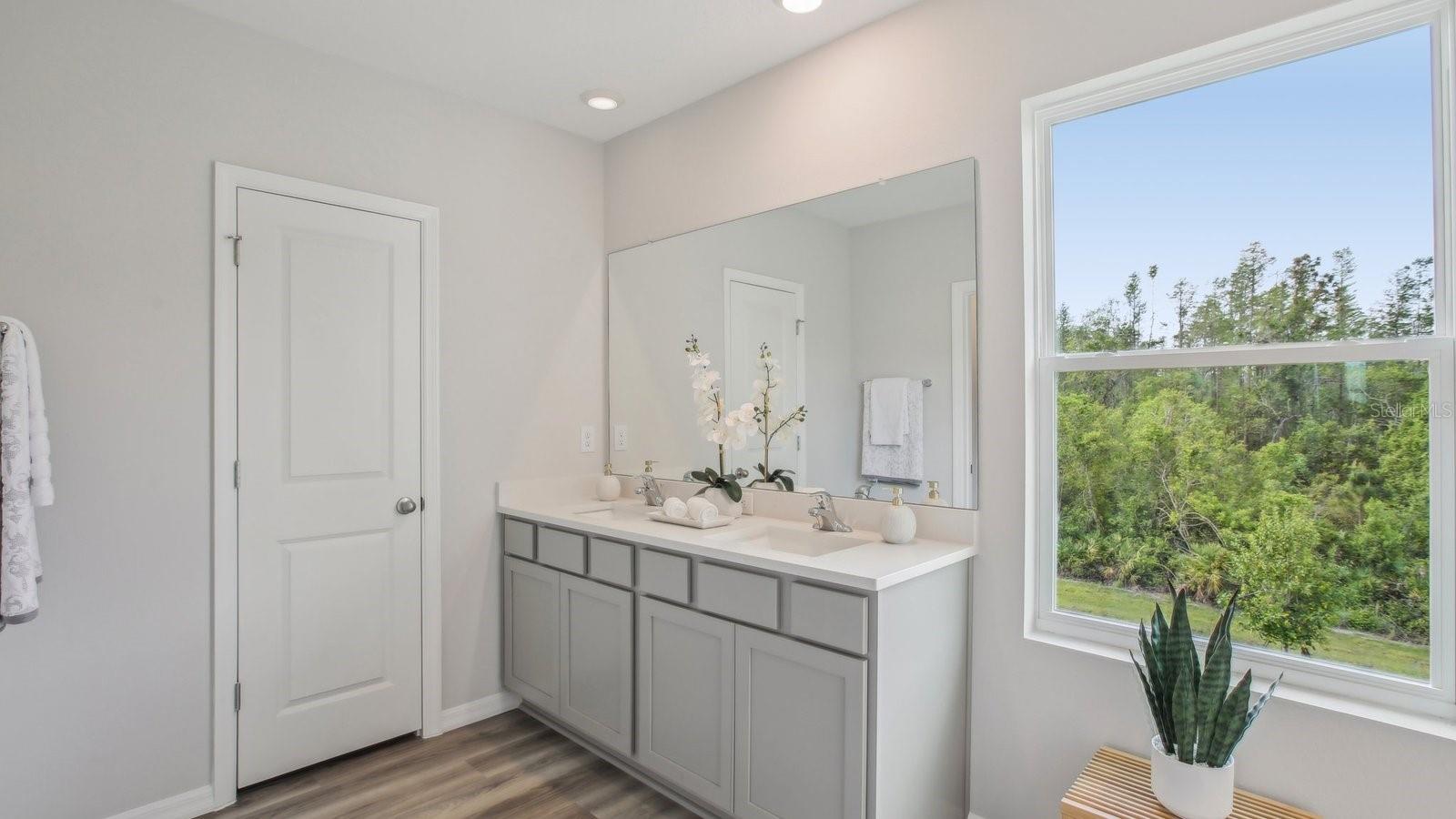 Listing photo id 27 for 8510 Wheat Stone Drive