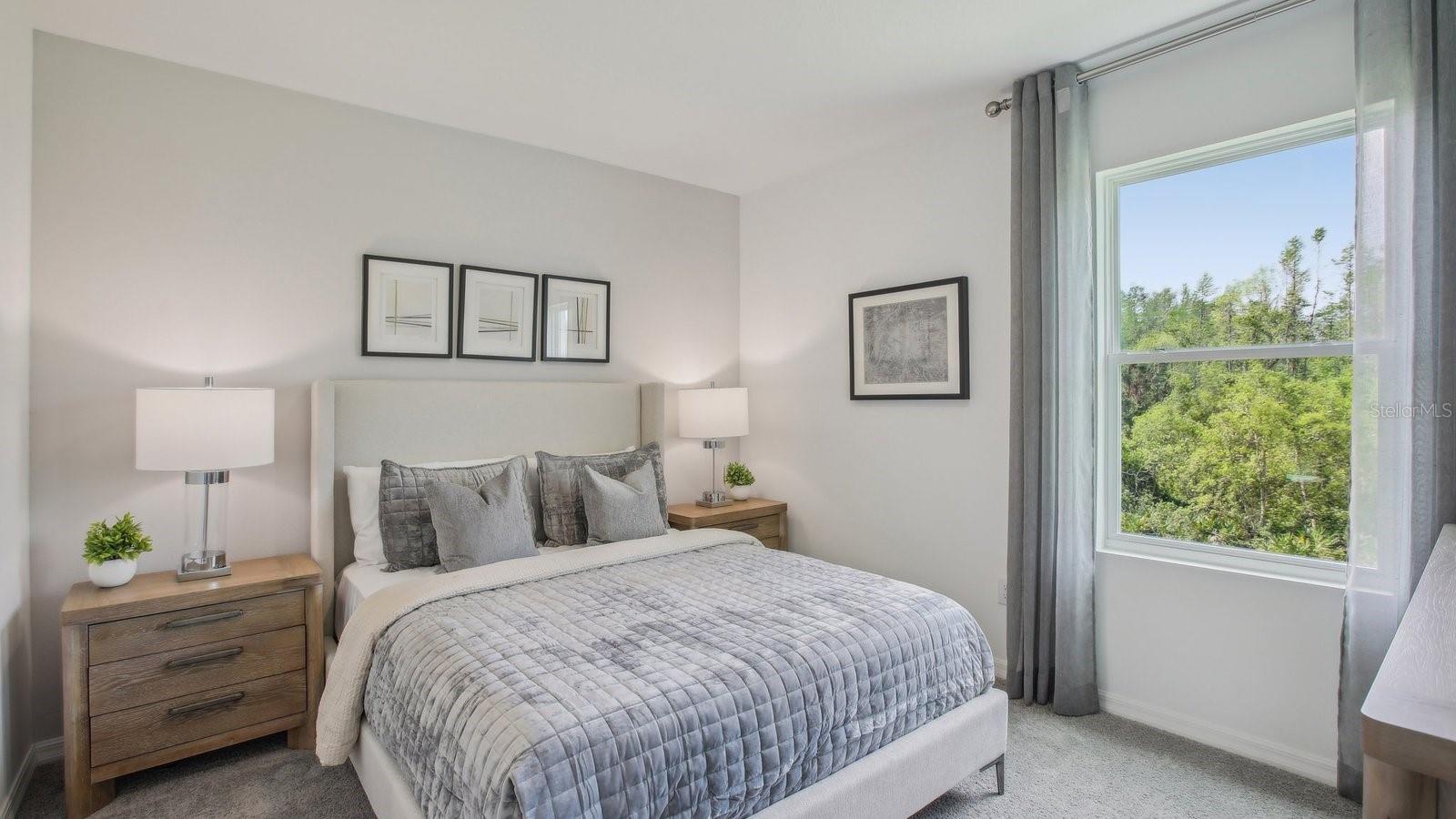 Listing photo id 32 for 8510 Wheat Stone Drive