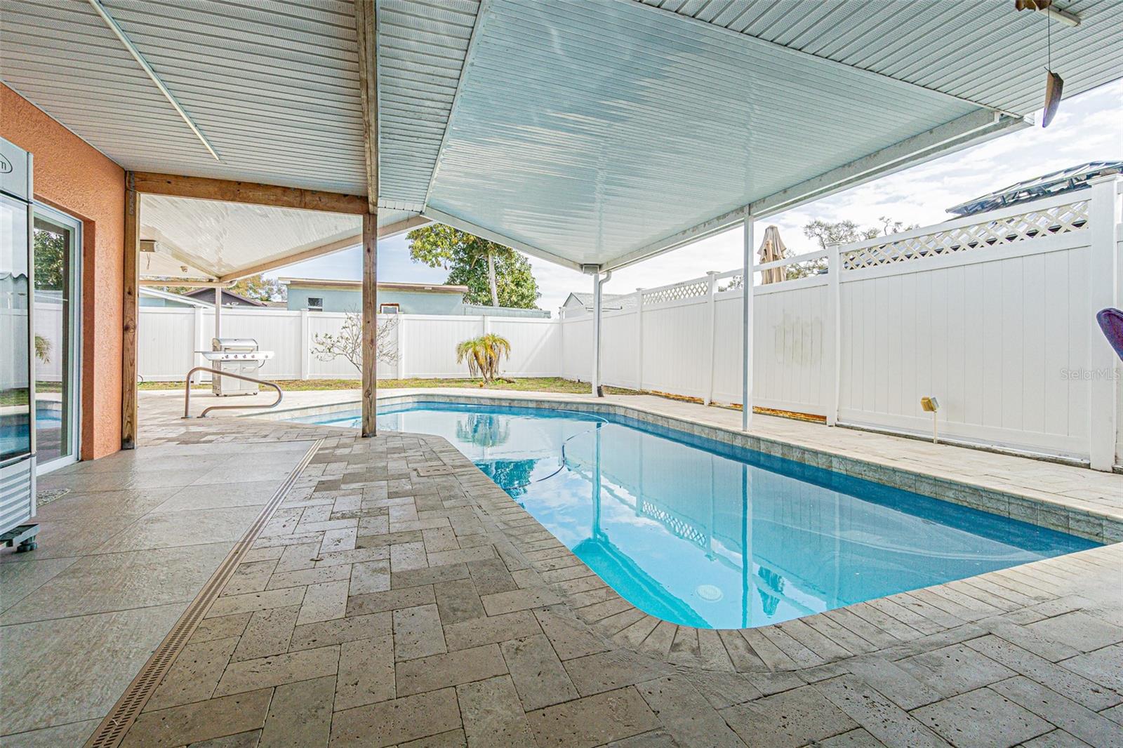 Image 34 of 34 For 3112 Henry Avenue