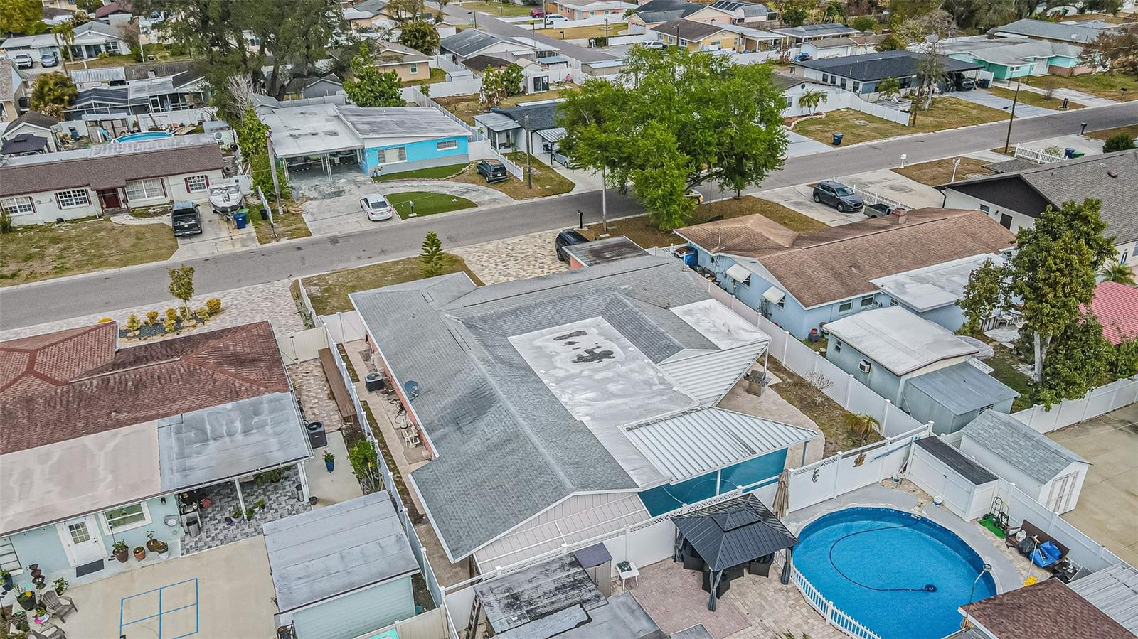 Image 5 of 34 For 3112 Henry Avenue