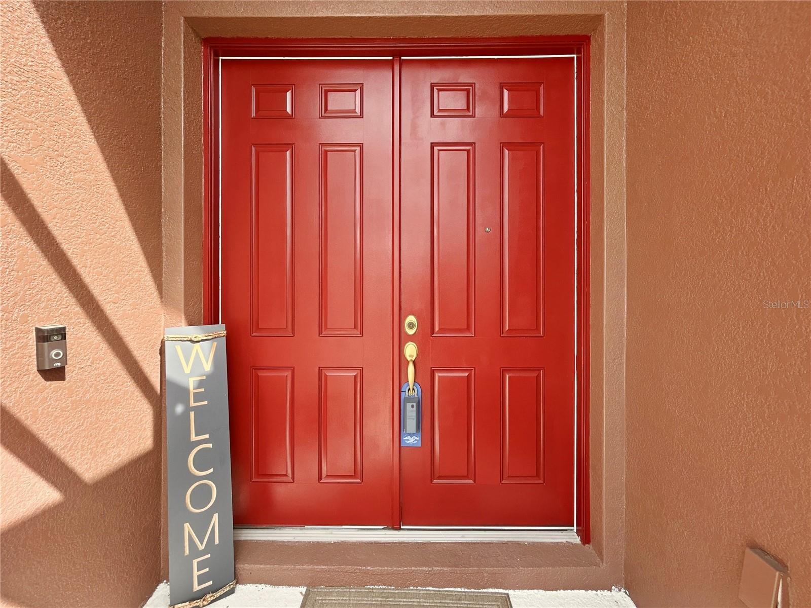 Image 3 of 53 For 8437 White Poplar Drive