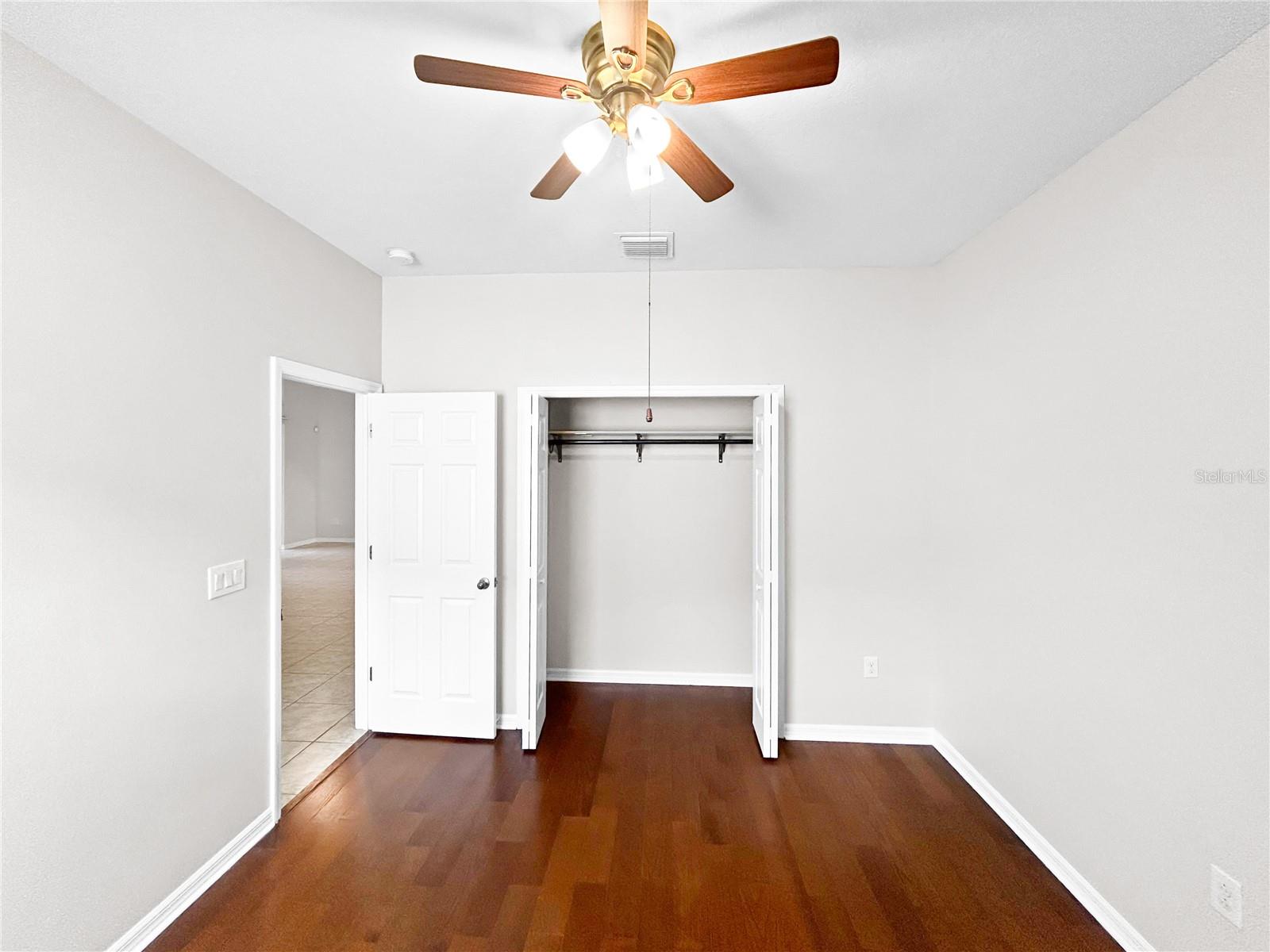 Image 41 of 53 For 8437 White Poplar Drive