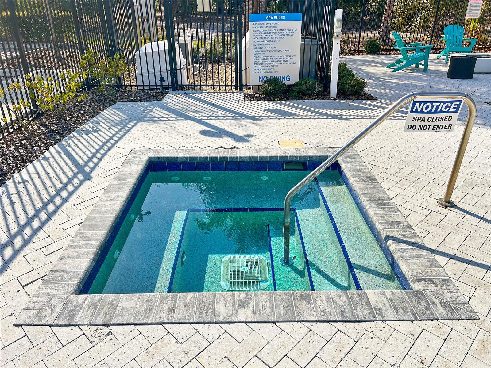 Image 47 of 53 For 8437 White Poplar Drive