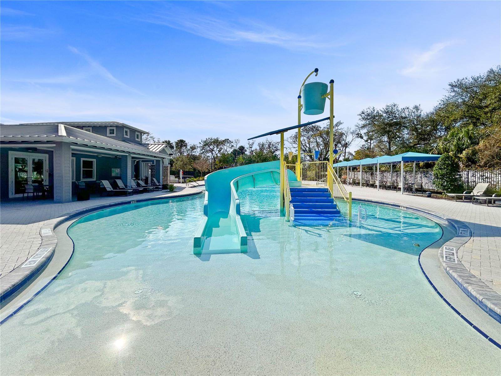 Image 49 of 53 For 8437 White Poplar Drive