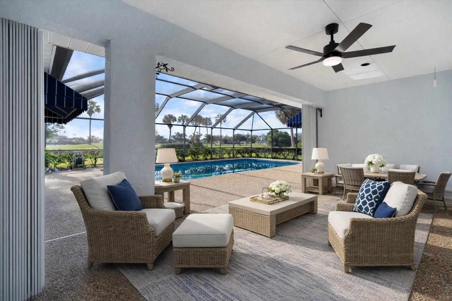 Image 16 of 36 For 952 Gondola Drive