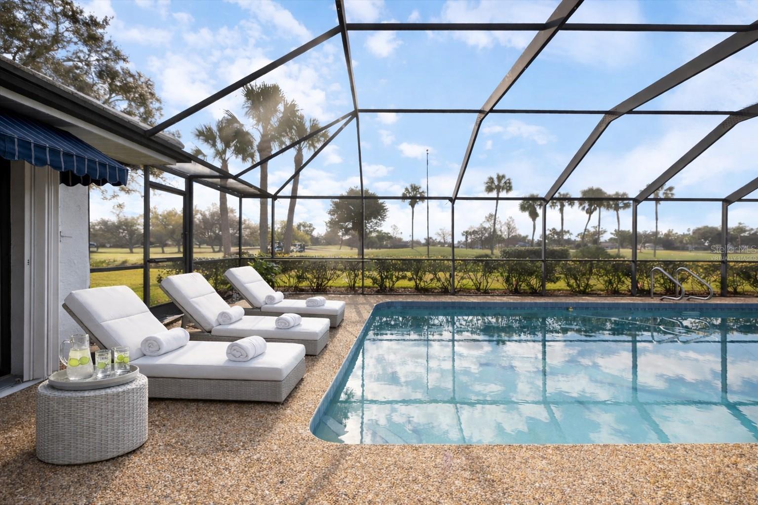 Image 20 of 36 For 952 Gondola Drive