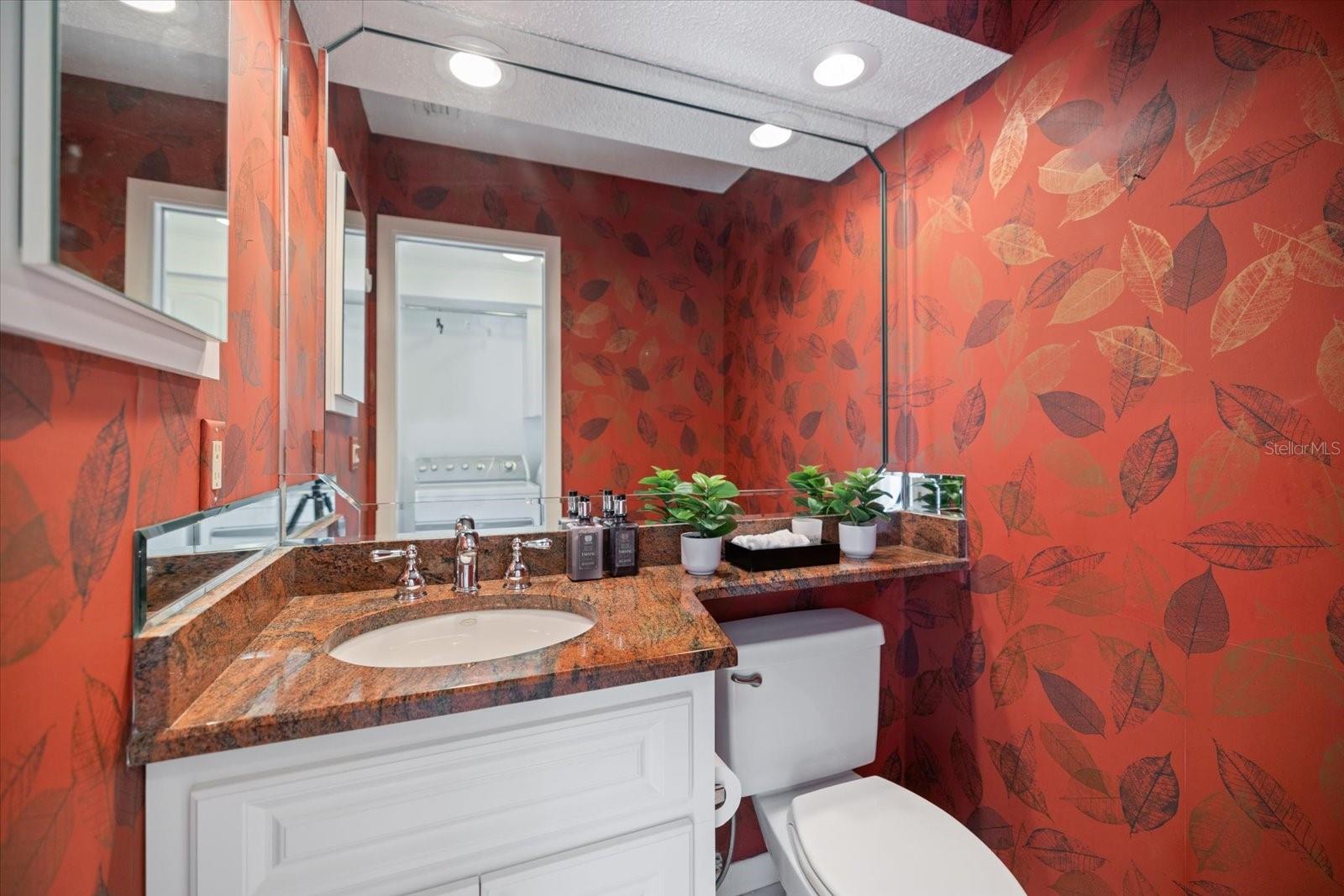 Image 34 of 36 For 952 Gondola Drive