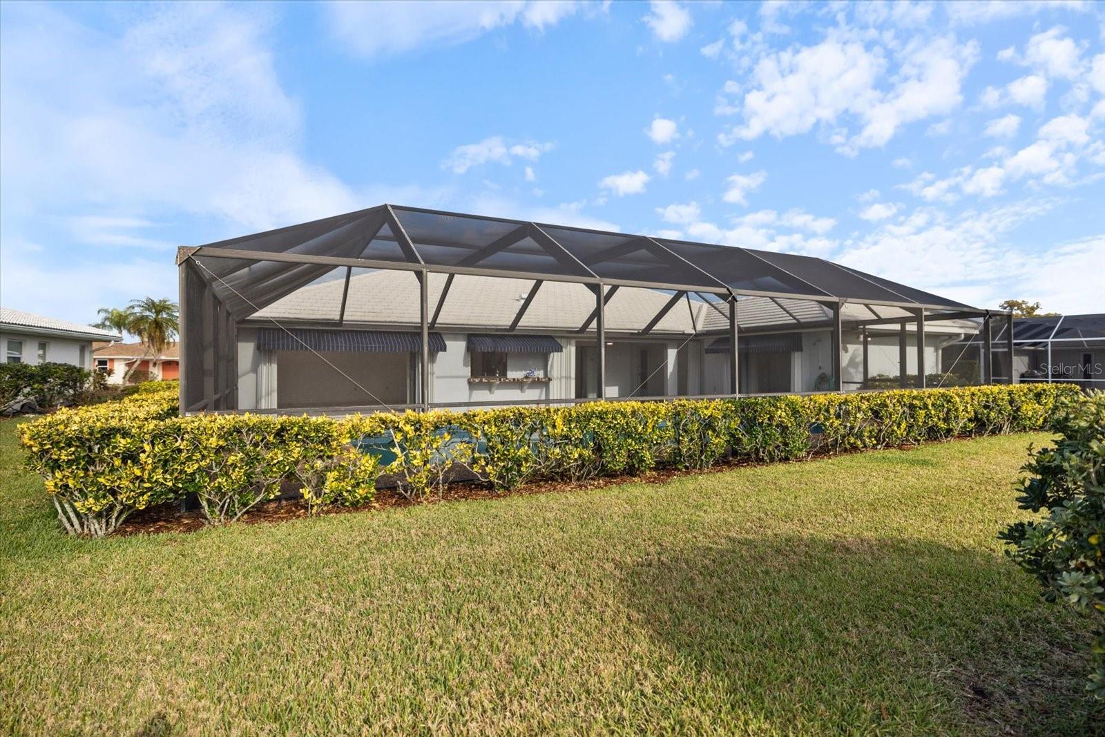 Image 35 of 36 For 952 Gondola Drive