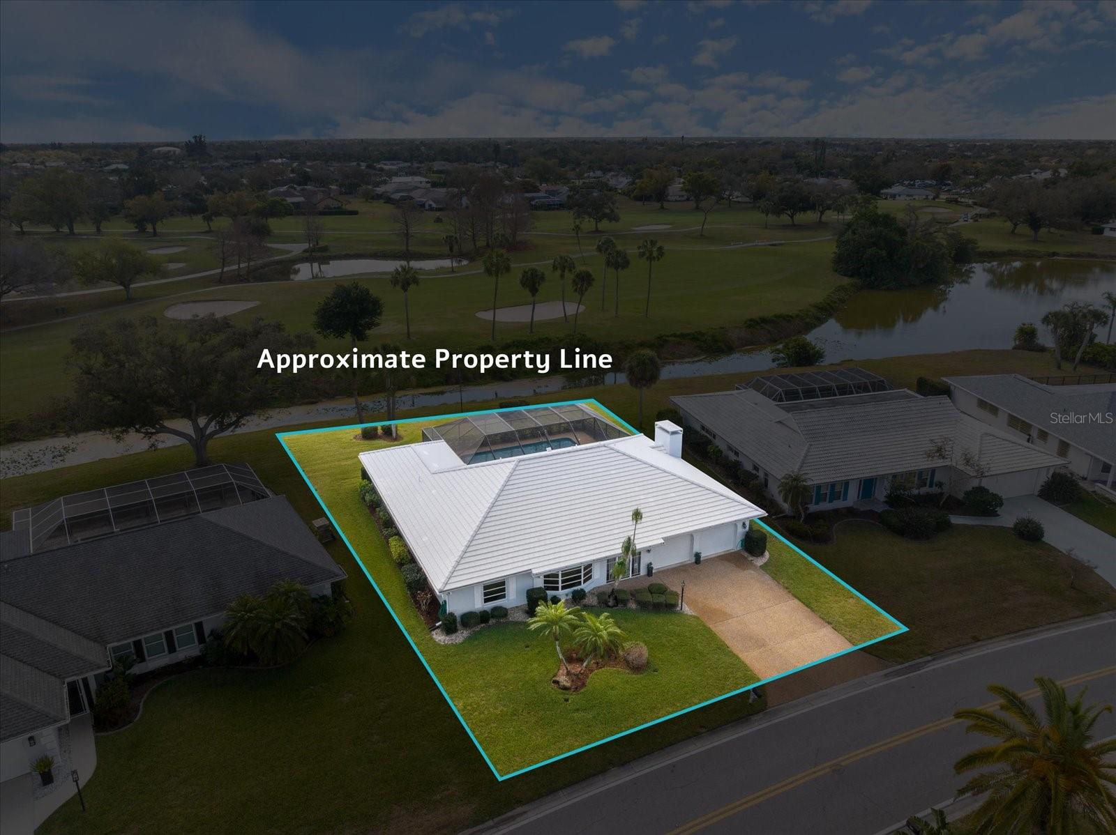 Image 4 of 36 For 952 Gondola Drive