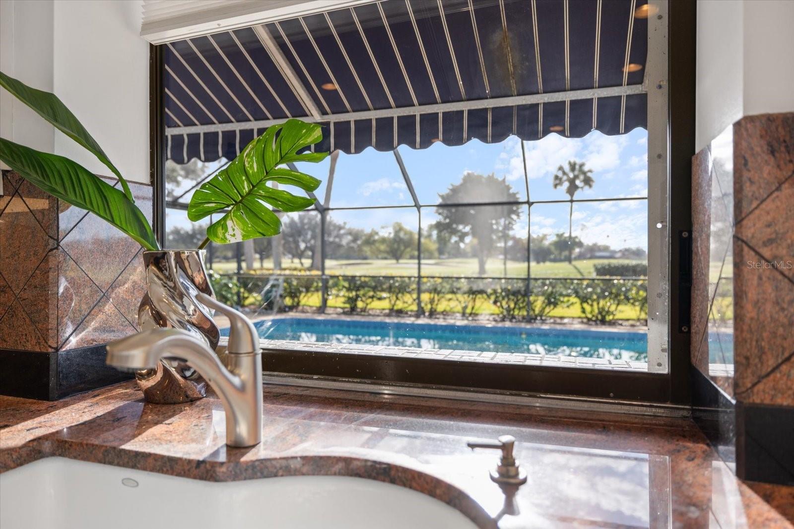 Image 6 of 36 For 952 Gondola Drive