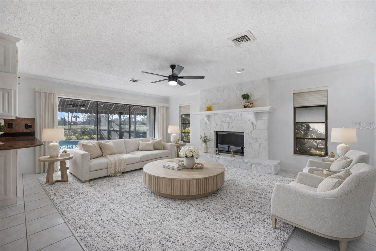 Image 9 of 36 For 952 Gondola Drive