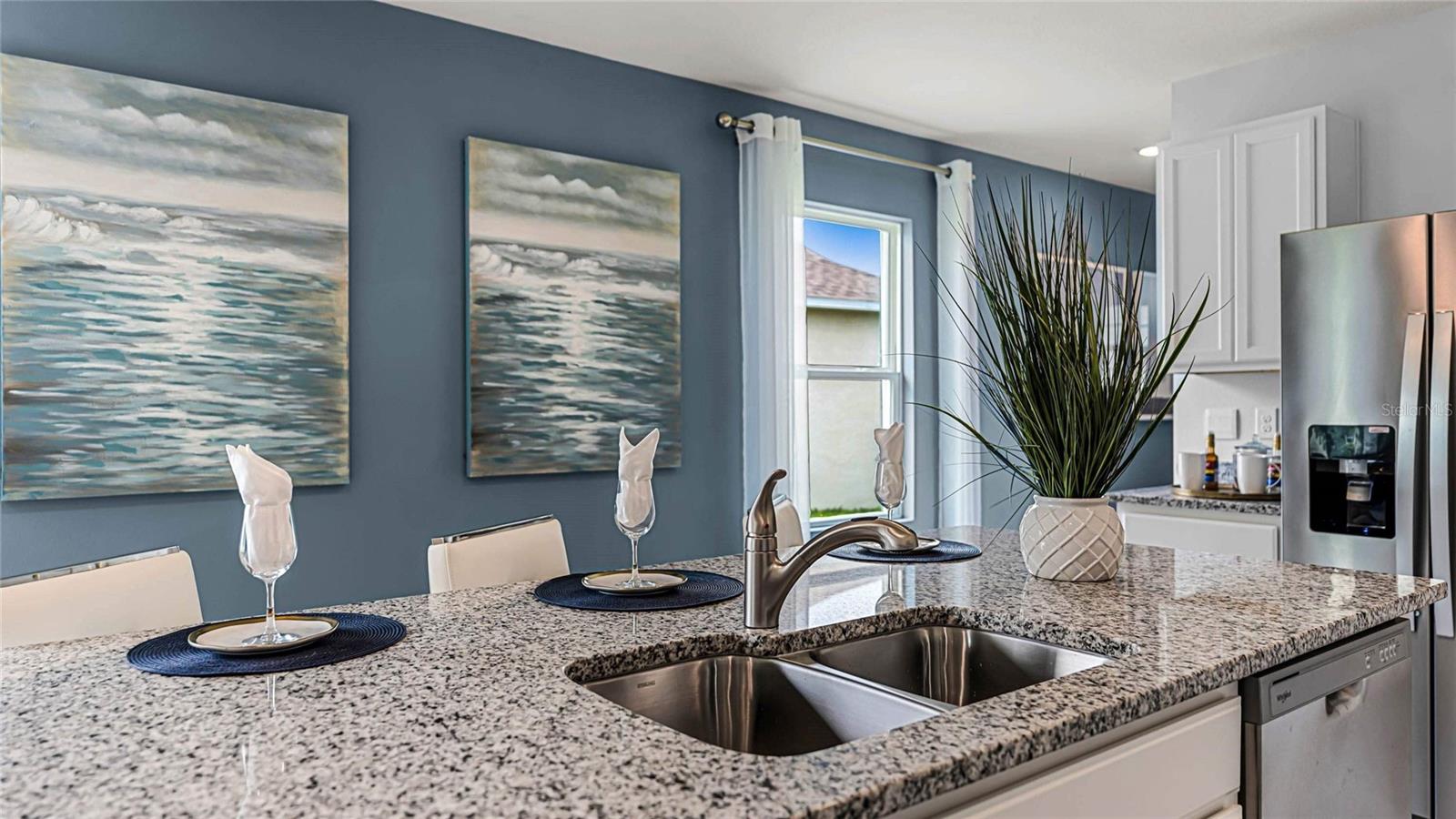 Image 10 of 25 For 17867 Acorn Drop Road