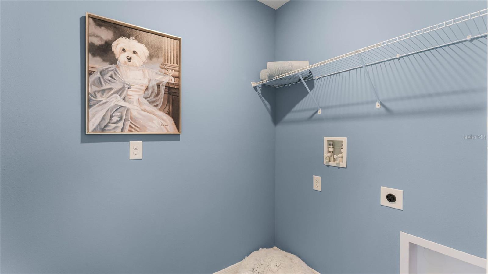 Image 24 of 25 For 17867 Acorn Drop Road