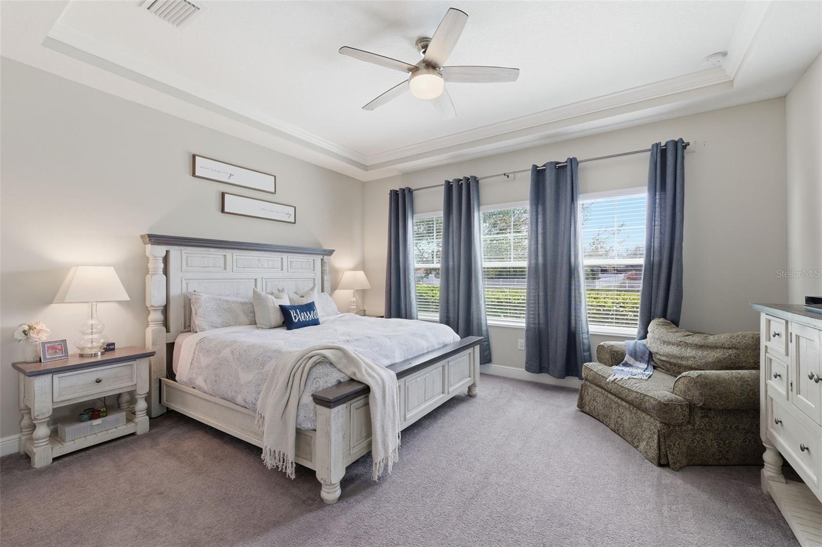 Image 19 of 50 For 8130 Water Color Drive