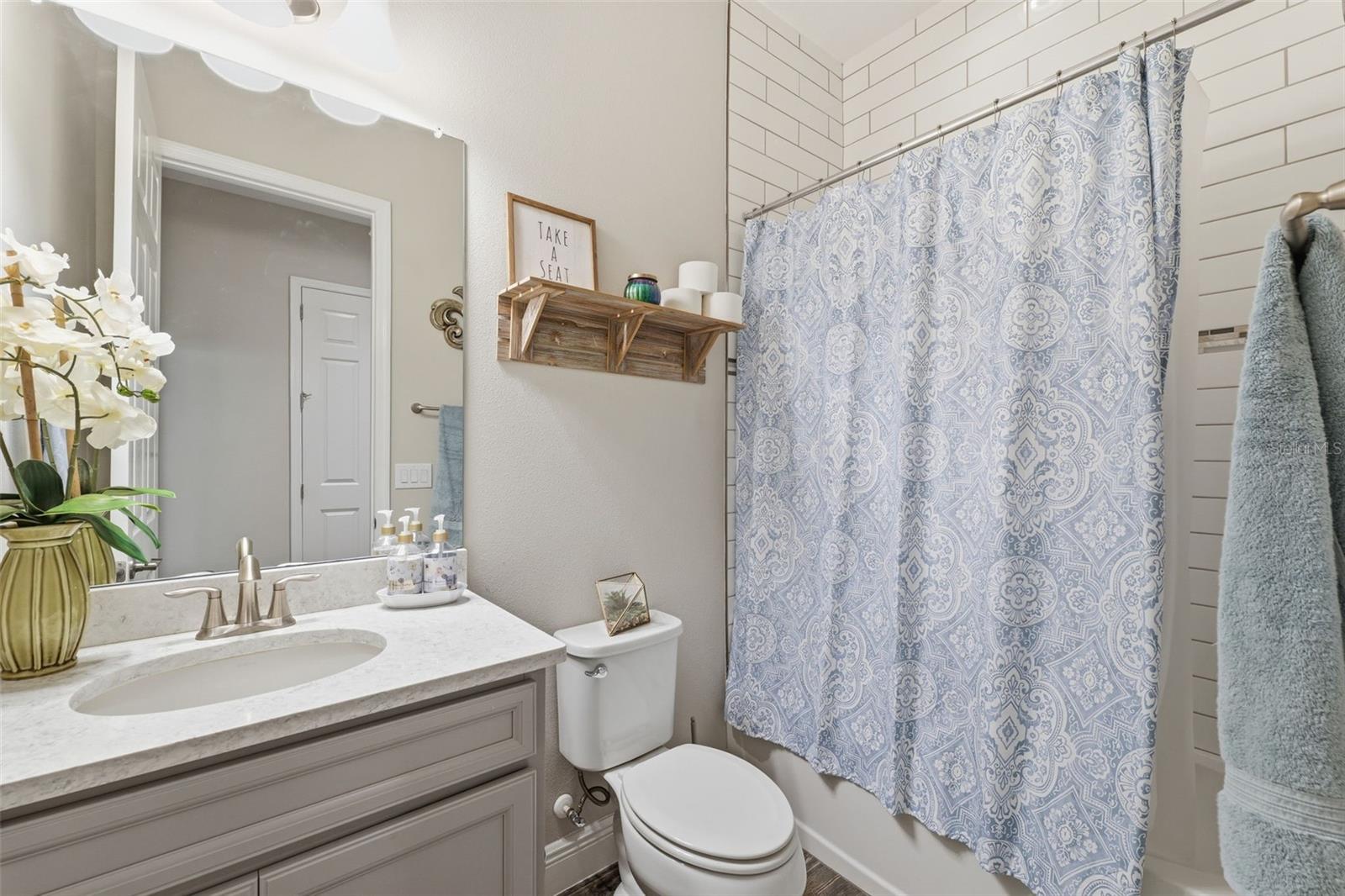 Image 27 of 50 For 8130 Water Color Drive