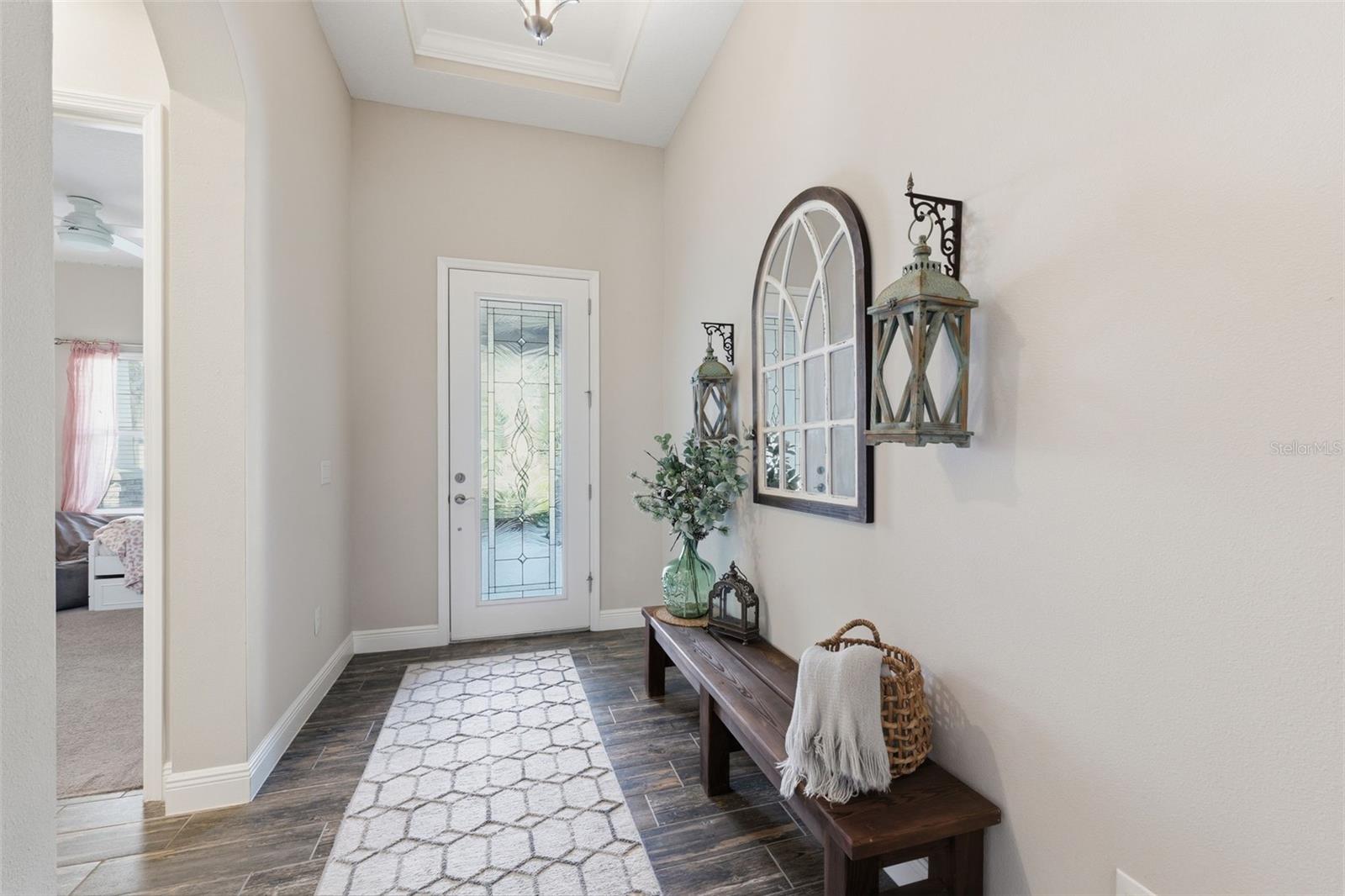 Image 28 of 50 For 8130 Water Color Drive