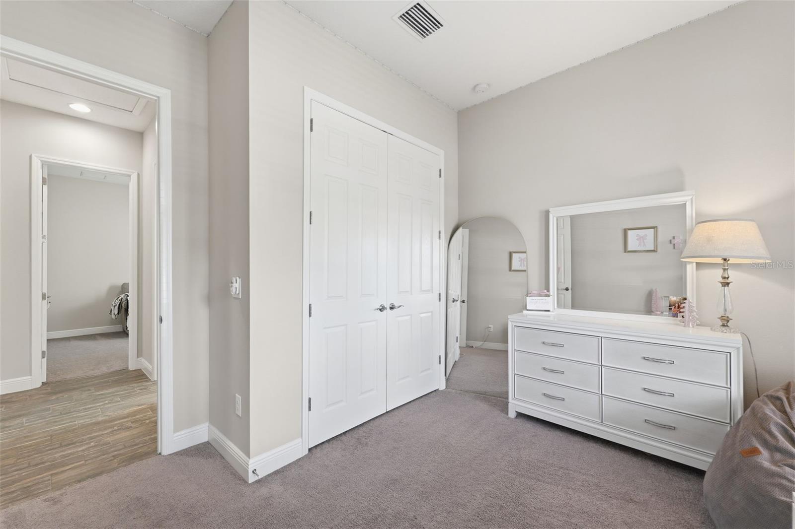 Image 30 of 50 For 8130 Water Color Drive