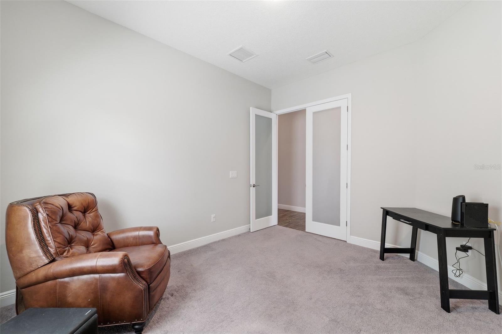 Image 35 of 50 For 8130 Water Color Drive