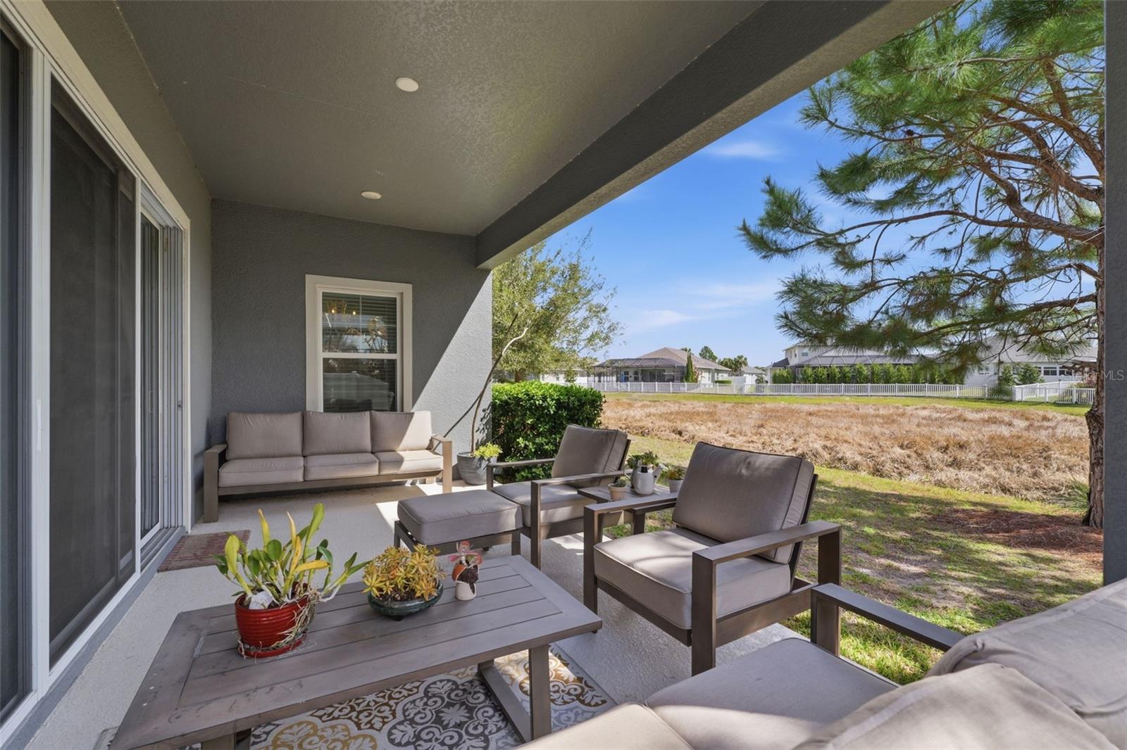 Image 37 of 50 For 8130 Water Color Drive