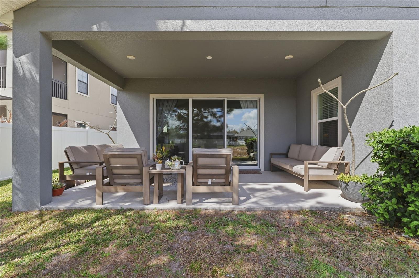 Image 38 of 50 For 8130 Water Color Drive