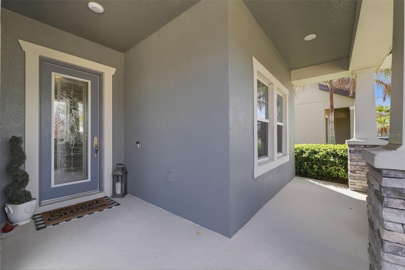 Image 4 of 50 For 8130 Water Color Drive