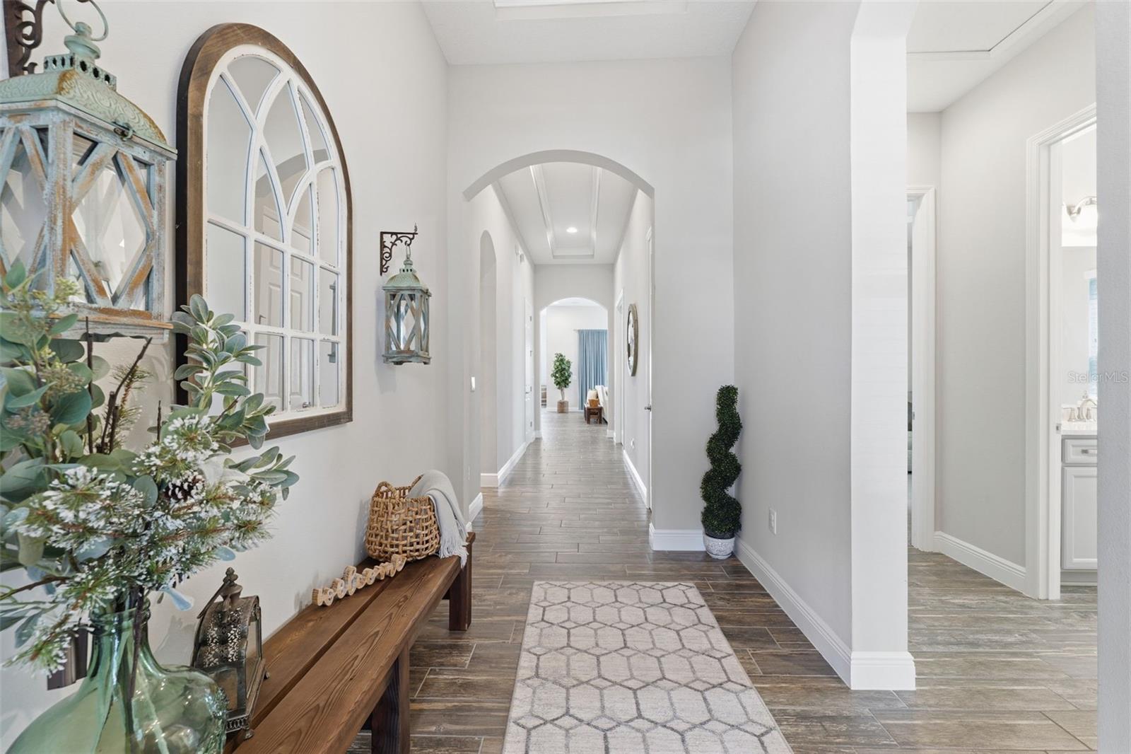 Image 5 of 50 For 8130 Water Color Drive