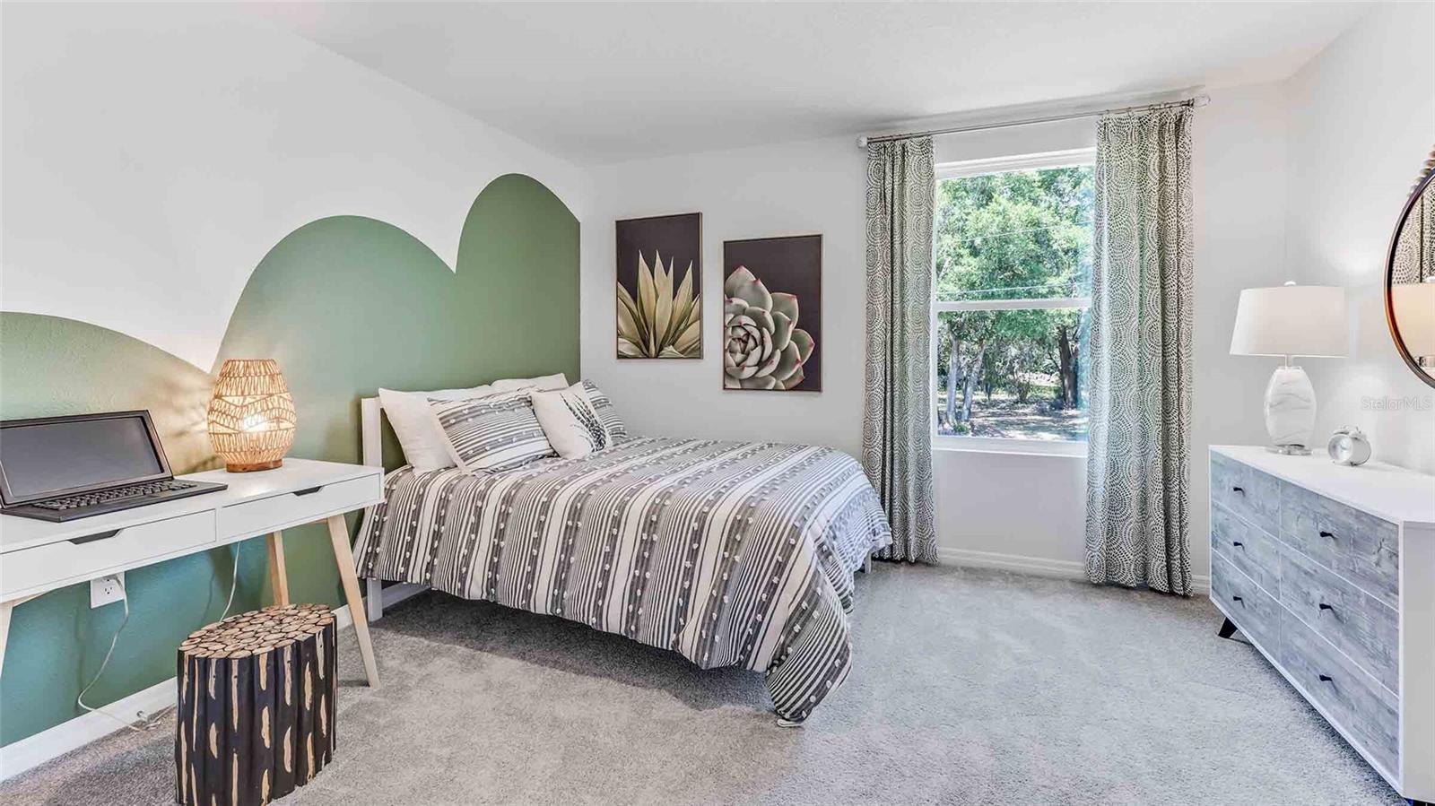 Image 3 of 11 For 17870 Acorn Drop Road