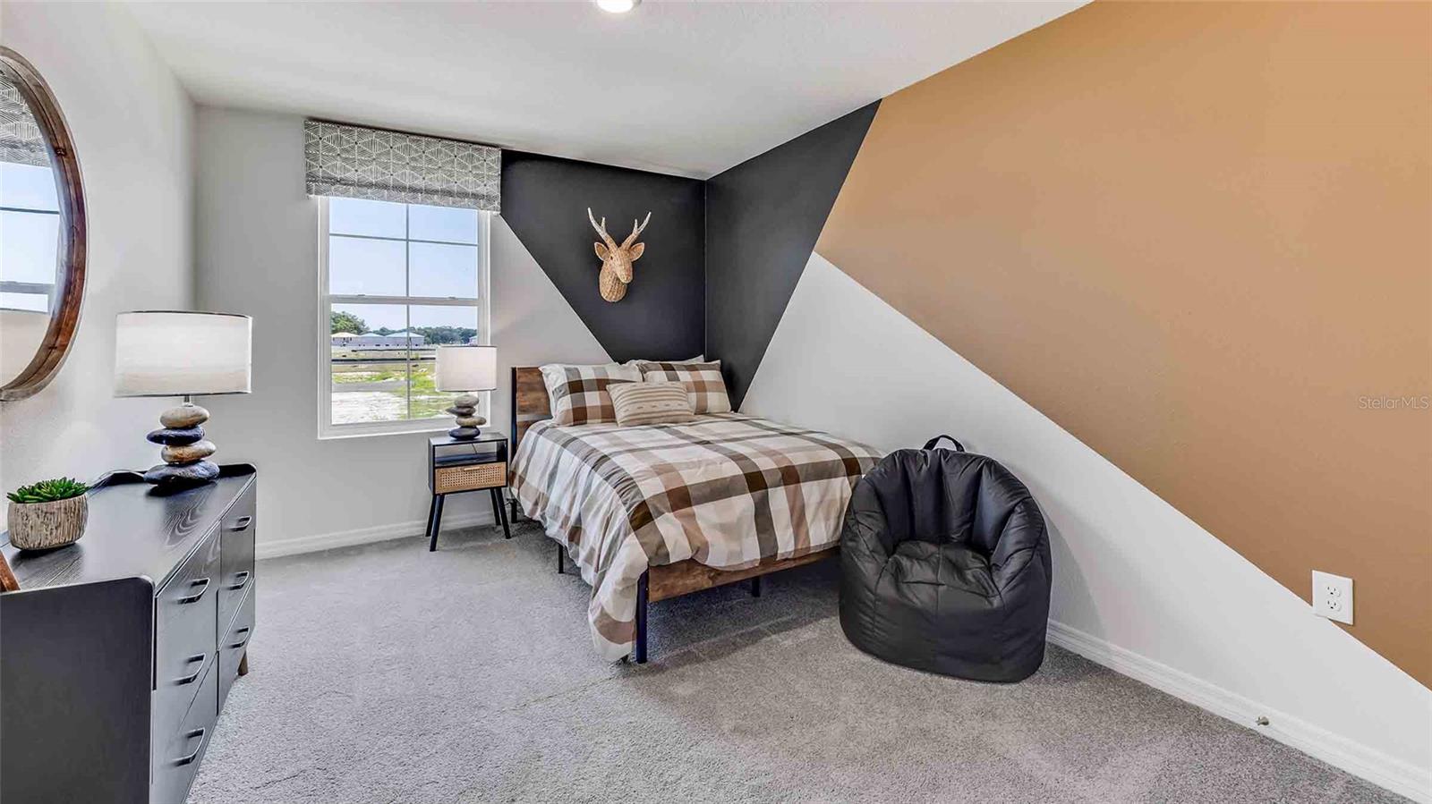 Image 4 of 11 For 17870 Acorn Drop Road