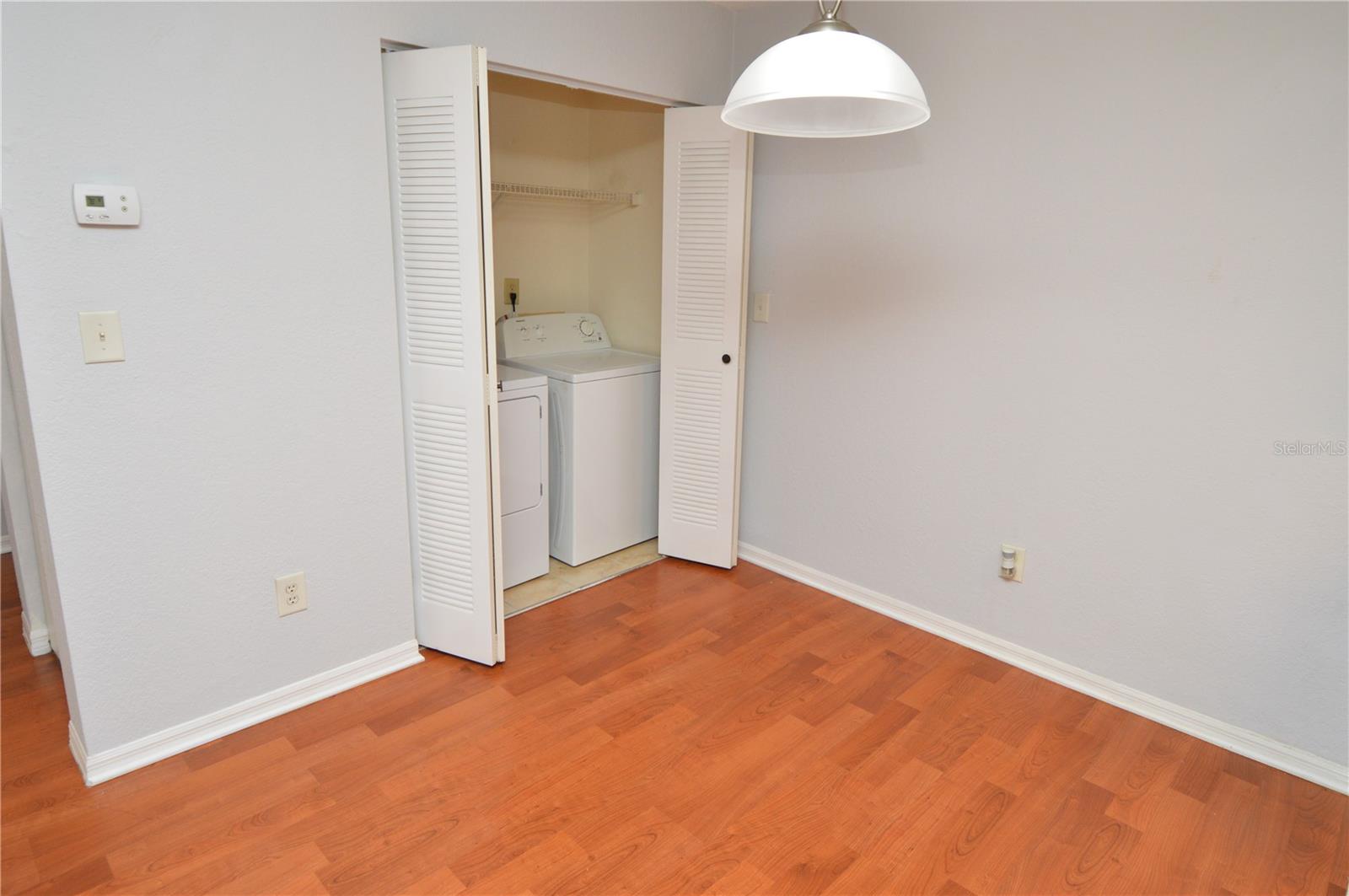 Image 11 of 95 For 10263 Gandy Boulevard N 505