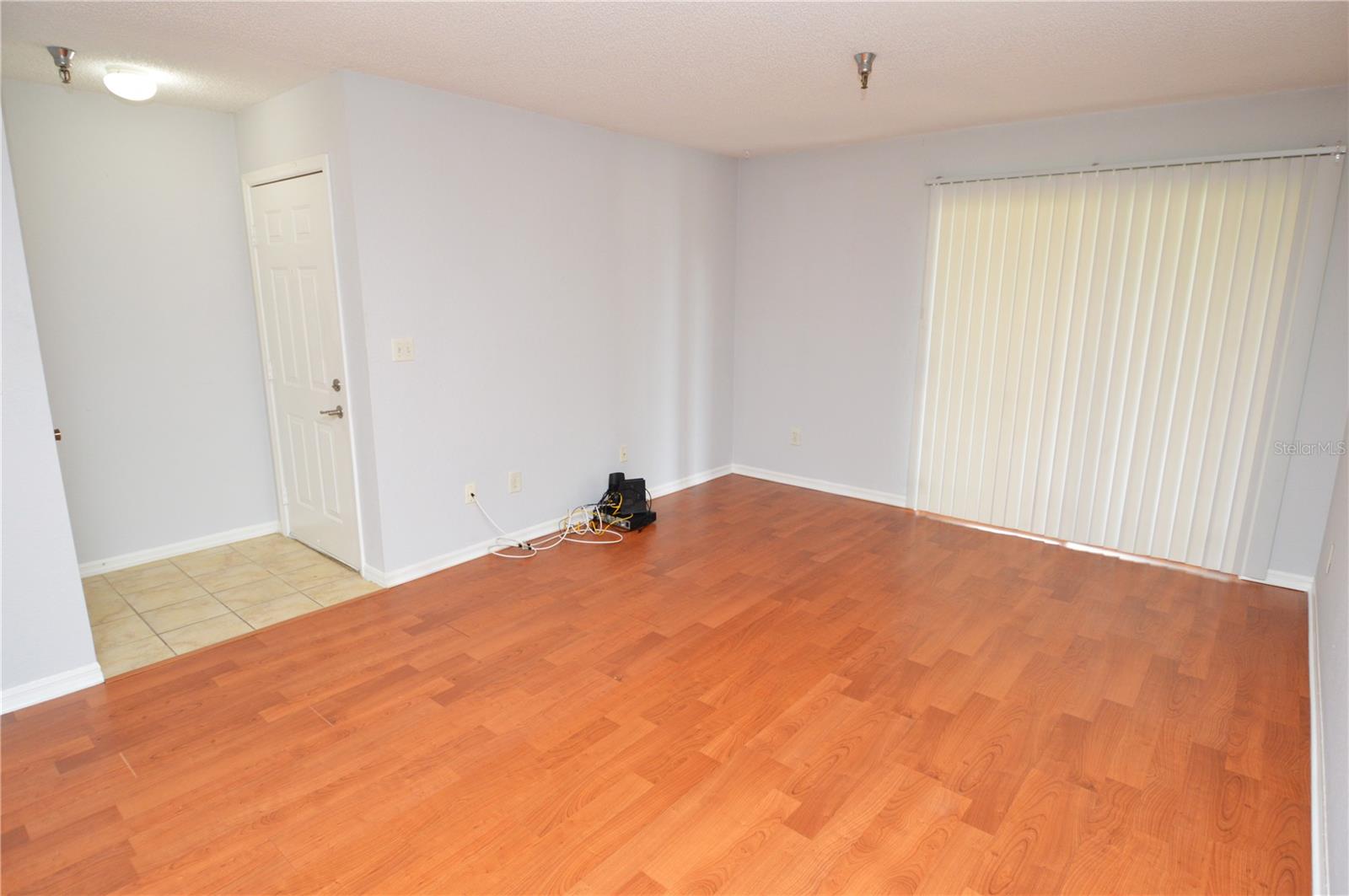 Image 15 of 95 For 10263 Gandy Boulevard N 505