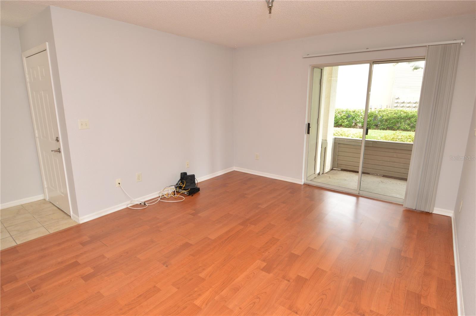 Image 16 of 95 For 10263 Gandy Boulevard N 505