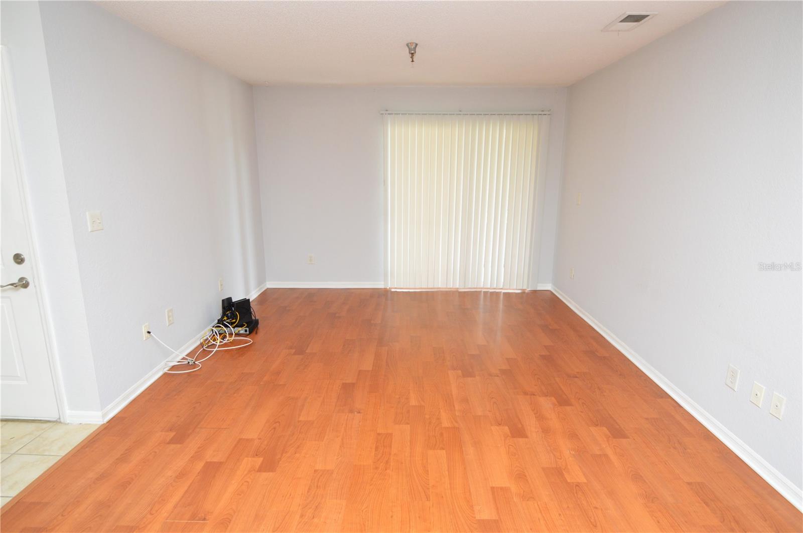 Image 17 of 95 For 10263 Gandy Boulevard N 505