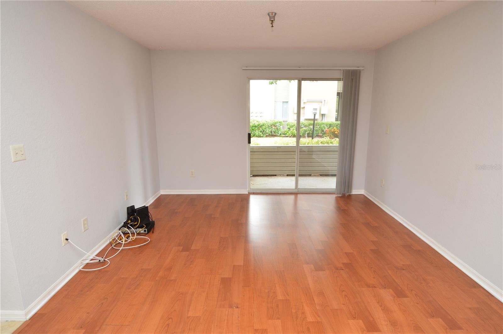 Image 18 of 95 For 10263 Gandy Boulevard N 505