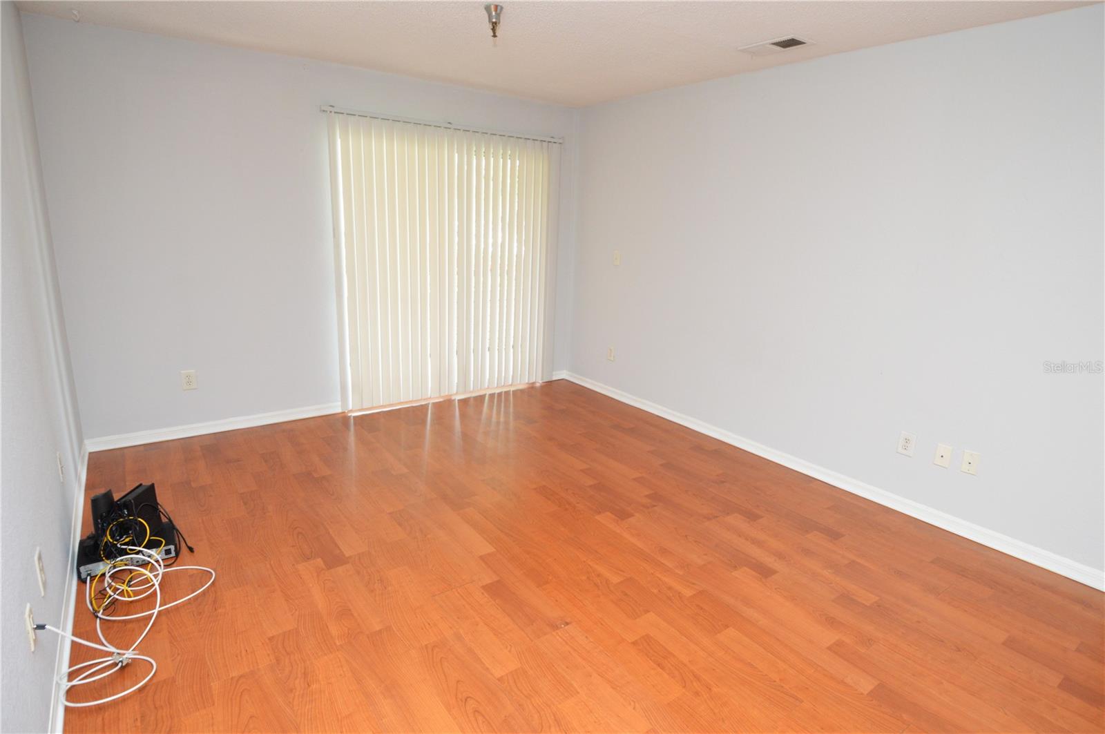 Image 19 of 95 For 10263 Gandy Boulevard N 505