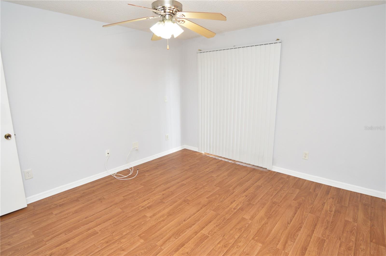 Image 28 of 95 For 10263 Gandy Boulevard N 505