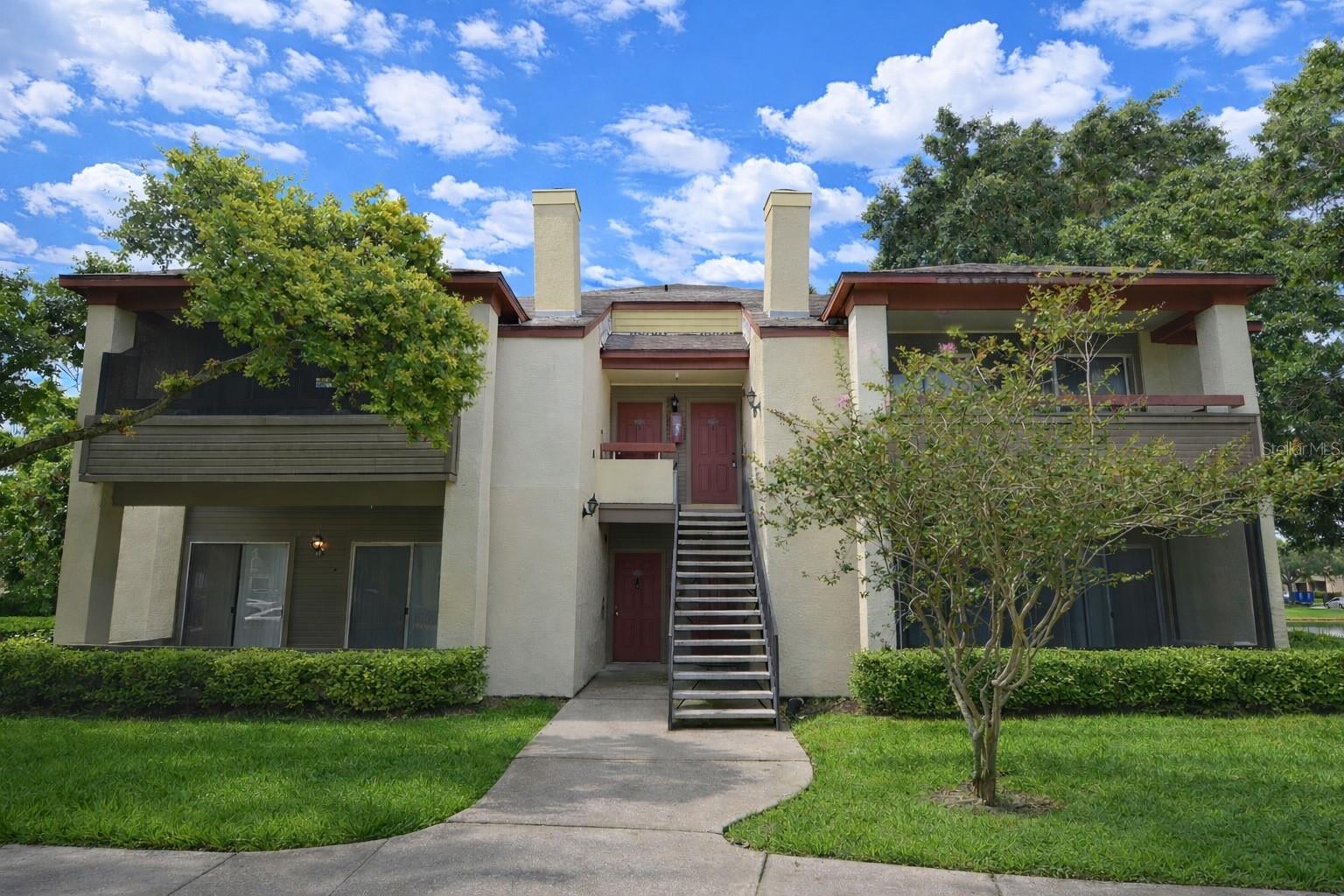 Image 3 of 95 For 10263 Gandy Boulevard N 505