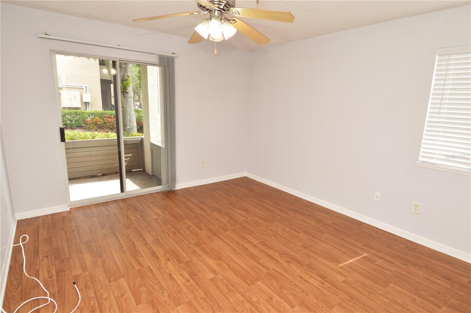 Image 31 of 95 For 10263 Gandy Boulevard N 505