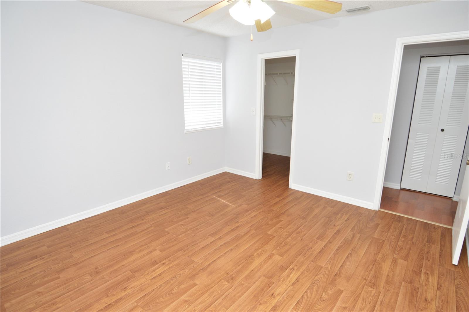 Image 34 of 95 For 10263 Gandy Boulevard N 505