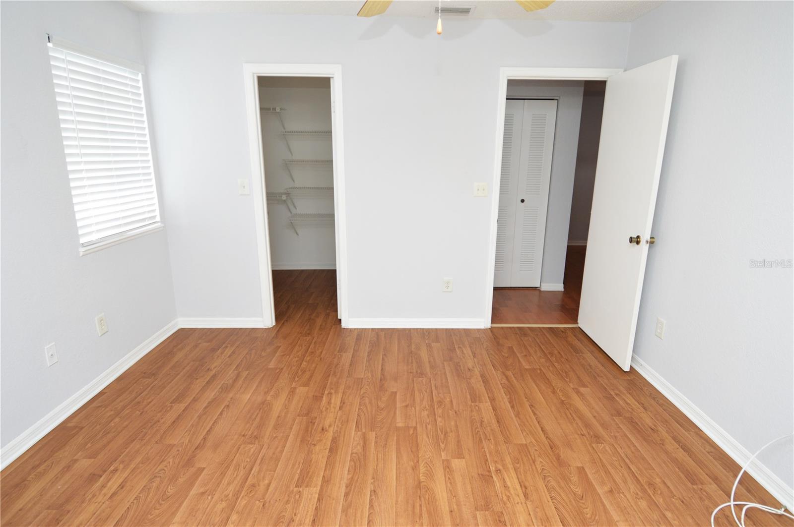 Image 35 of 95 For 10263 Gandy Boulevard N 505