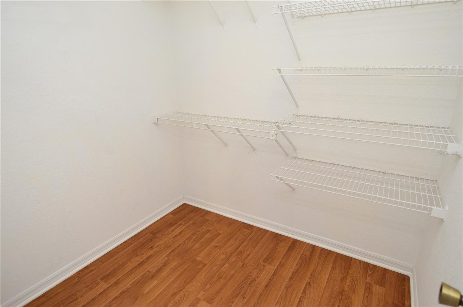 Image 37 of 95 For 10263 Gandy Boulevard N 505