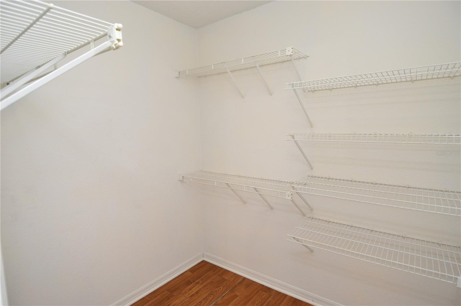 Image 38 of 95 For 10263 Gandy Boulevard N 505