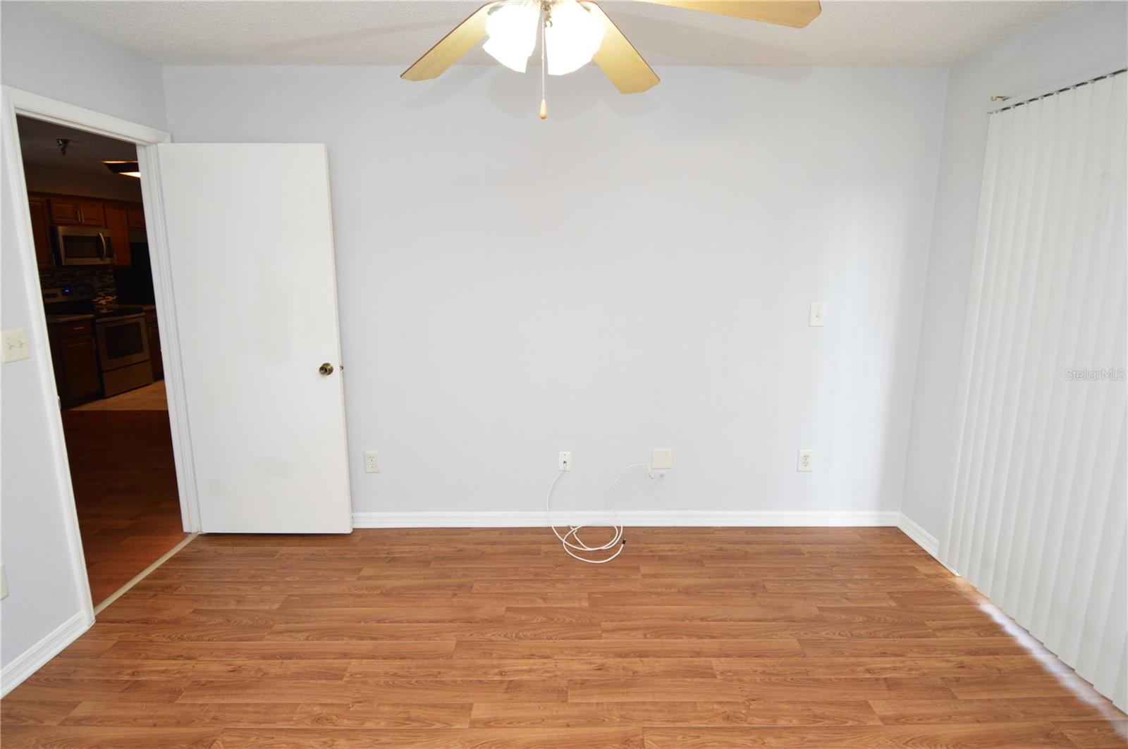 Image 40 of 95 For 10263 Gandy Boulevard N 505