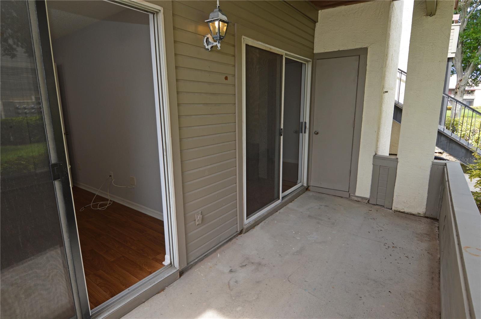 Image 41 of 95 For 10263 Gandy Boulevard N 505